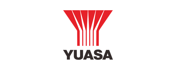 01-yuasa