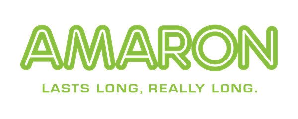02-amaron