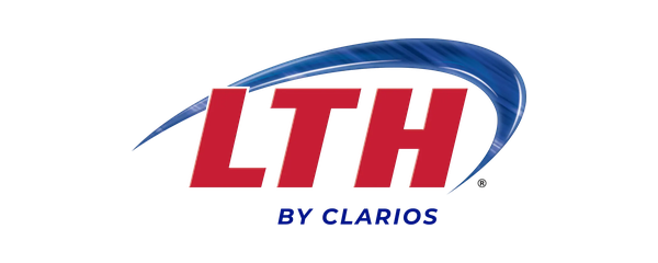 06-lth