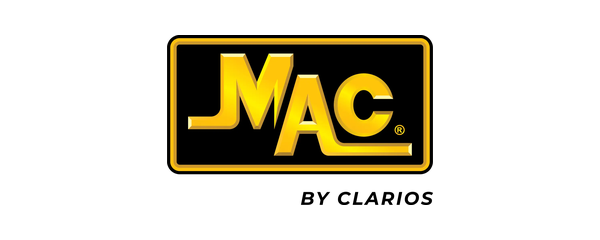 07-mac