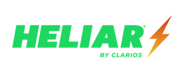 08-heliar
