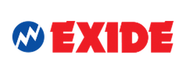 09-exide