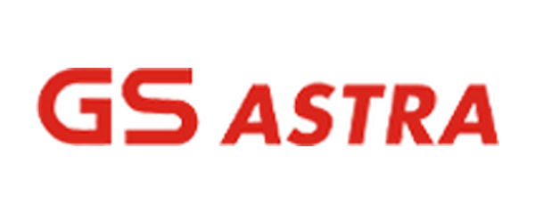 11-gs-astra