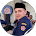 Abah Omon
