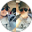 Sean 07